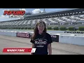 Know Before You Go - 2023 NASCAR Race Week