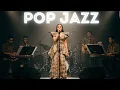 Download Lagu 🌤️ Ontspannende jazzavond 🎷 | Coole cafémuziek voor een positieve stemming