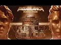 Kasablanca - In Sequence (@Kasablanca)