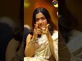 Prabhu Deva fire Viral Dance 🔥💞 Shoked Reaction Rashmika Mandana Allu Arjun Sai Pallavi #prabhudeva