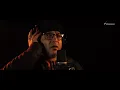 MANGUNN TAGIMA | NASEEM-UL-HAQ | PEER ZAHOOR | SOUNDKRAFT | KASHMIRI SONGS | BEST OF NASEEM-UL-HAQ