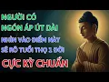 Download Lagu Người Có Ngón Áp Út Dài Hơn Ngón Trỏ Nhìn Vào Điểm Này Sẽ Rõ Tuổi Thọ Cả Đời!