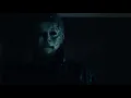 Halloween Kills OST - Unkillable