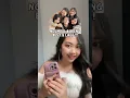 Download Lagu AJAK BESTIE NGUMPUL LAGI!!! 🥳 | Klara Tania #shorts