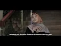 VANNY VABIOLA - BENCI TAPI RINDU (Official Music Video)