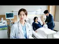 AI Husband wants to have a child with his first love I divorce him and make them cry