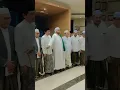 Download Lagu Habib syech Assegaf Solo Bersama KH.Anwar Zahid #habibsyech #sholawat #abahanzaterbaru #abahanza