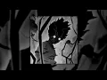 Download Lagu mtg - maldição eternal 1.0 x Joka Da (Tiktok Remix)