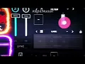 Download Lagu DJ IN MY LIFE X DJ DESA