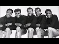 Temptations - Psychedelic Shack (1970)