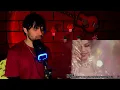 Haifa Wehbe - Shul Matloub (Official Music Video) | هيفاء وهبي - شو المطلوب //Reaction 
