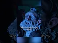 Download Lagu The carpenter wants to resurrect his son!||Movie：Guillermo Del Toro's Pinocchio#movie#shorts#cartoon