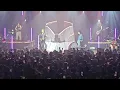 Teddy Fan x 良少 - 放大假 《麥花臣節 x TEDDY FAN BOSSGAME LIVE 2026》