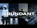 The Manifestation Code For Abundance
