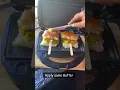 Download Lagu #shorts Grilled Vada Pav Pops #easyrecipe #ashortaday