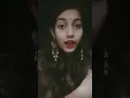 Download Lagu sachi sachi teri nazre ek darpan ❤️👀