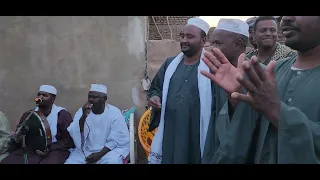 المدينة الحالي طيبه المتألق يوسف الشيخ والمجموعة الجزيرة حلة عباس 