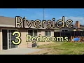 House for sale in RIVERSIDE Ca