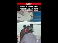 Download Lagu Video Of Singer Zubeen Garg Jumping Off Yacht In Life Jacket Goes Viral After He Dies In Accident