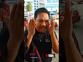 Download Lagu PAPABERRY DIREMAN! SEBAB HASUT RAKYAT? BUAT RAKYAT GUSAR? MUATNAIK KANDUNGAN JELIK?