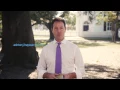City of Pensacola Website and Mobile Apps