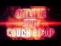 Broforce Launch trailer PS4