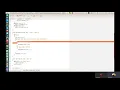 OpenMP Part04 - Parallel Programming