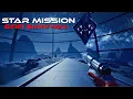 Ancient Tech, Superhuman Powers in this NEW Sci Fi Game | Star Mission Remote Sectors | Day 1