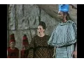 Download Lagu NABUCCO - S'appressan gl'istanti - Bruson, Dimitrova, Garaventa, Baglioni - Verona, 1981