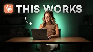 I Was Using AI Wrong Until I Learned These 6 Hacks