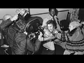 Alternative 3 - BBC Radio Norfolk marks the 40th anniversary