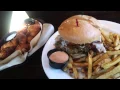 Overtime Sports Bar And Grill