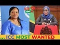 Tanzania’s President Faces ICC War Crimes Probe As $7.2M FRAUD Overturned! Somali Suspect WALKS FREE