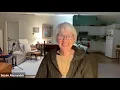 Interview with Susan Alexander 2026