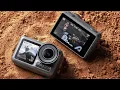 Video di DJI - Introducing Osmo Action