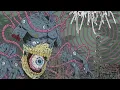 Download Lagu Dr. Acula- Dr. Acula (Full Album)
