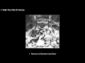 Satyricon: Dark Medieval Times (1993 Full Album) spanish lyrics