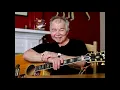 RIP John Prine  - When I Get To Heaven