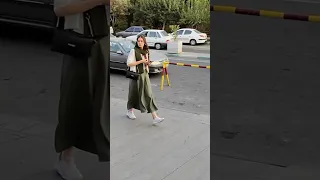 زندگی در ایران امروز زندگی ایرانیان در سال ۲۰۲۴ چگونه خواهد بود  زندگی در ایران امروز زندگی ایرانیان در سال ۲۰۲۴ چگونه خواهد بود