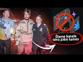 Download Lagu Narovskio Ekspedicija: Ar bėgo nors kilometrą? (2 dalis)