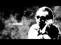 48 Days Film Project - 5 Continents Become apart of making history