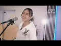 Download Lagu TERBARU 2023 DANSA KIJOMBA (INQUILINA) _COVER BY TASYA MARDISA
