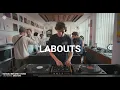 Download Lagu Yoyaku Instore Session with Labouts