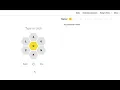 Today s New York Times NYT Spelling Bee 19 January 2023 solved answer