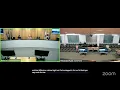 Board of Commissioners Formal Session 2026