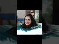 Download Lagu Sher Episode 15 Promo Sher Episode 16 Teaser #sher #pakdramaindstry #shorts #music #trending #viral