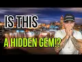 Why Rochester NY is a HIDDEN GEM to move to in 2025