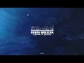 Boris Brejcha Space X (Edit&Bass Boost)