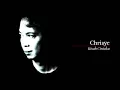 Chrisye - Kisah Cintaku