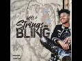 Nasty C Legendary (official audio)